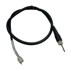 Rks Bitter 50 Kilometre Teli