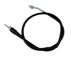 Rks Bitter 50 Kilometre Teli