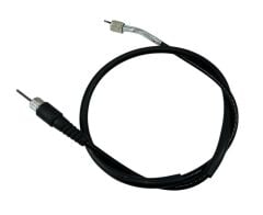 Rks Bitter 50 Kilometre Teli