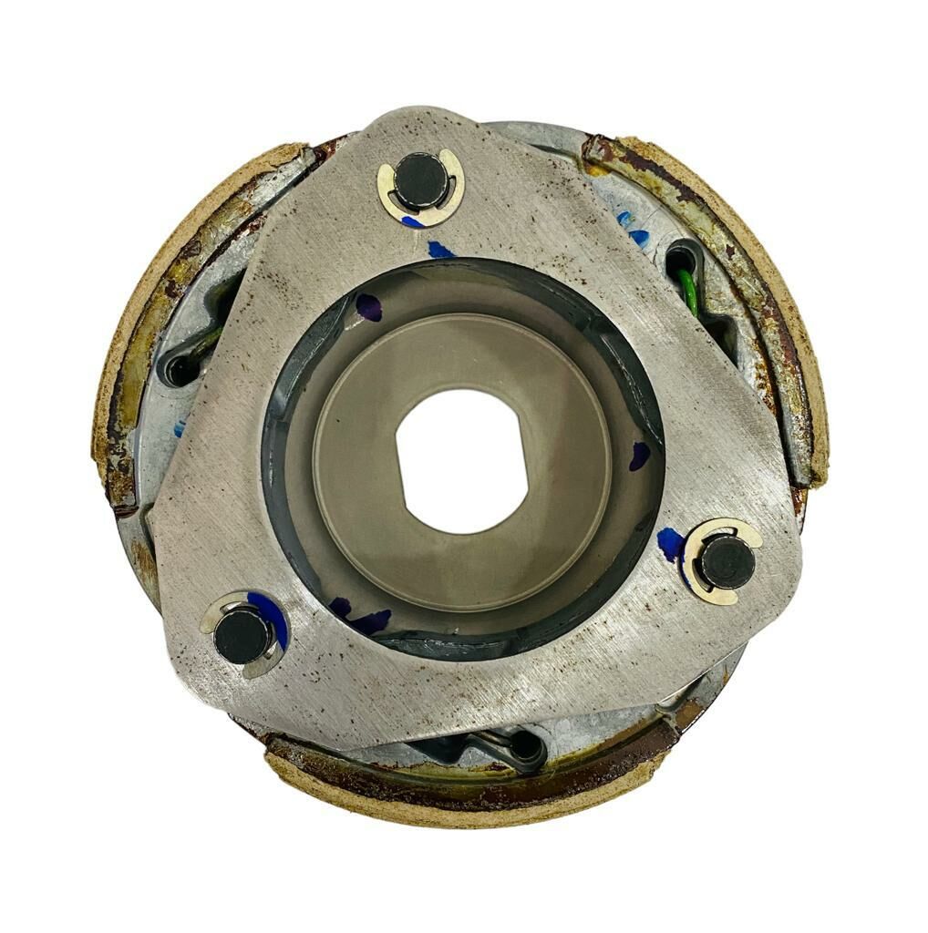 Yamaha Nmax 155 2015-2020 Debriyaj Balatası Orijnal (2DP-E6620-00)