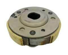 Yamaha Nmax 155 2015-2020 Debriyaj Balatası Orijnal (2DP-E6620-00)