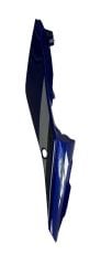 Yamaha R25 Sol Kuyruk Grenajı Mavi Orjinal 2014-2018 (1WD-XF171-30-P1)