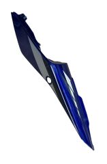 Yamaha R25 Sol Kuyruk Grenajı Mavi Orjinal 2014-2018 (1WD-XF171-30-P1)