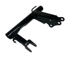 Yamaha Nmax 125  Motor Askısı Orjinal 2015-2020 (2DP-F1400-00)