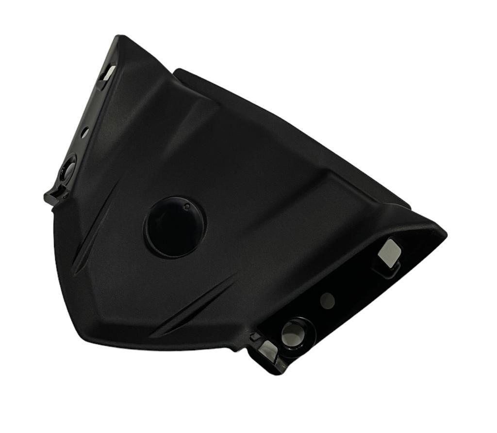 Yamaha R25 Kilometre Cam Alt Kapak Orjinal 2014-2018 (1WD-H3559-00)