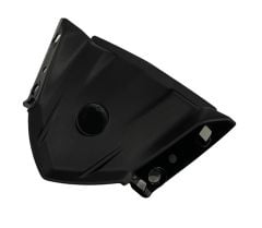 Yamaha R25 Kilometre Cam Alt Kapak Orjinal 2014-2018 (1WD-H3559-00)