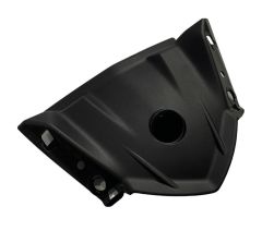 Yamaha R25 Kilometre Cam Alt Kapak Orjinal 2014-2018 (1WD-H3559-00)