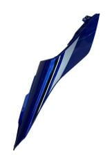 Yamaha R25 Sağ Kuyruk Grenajı Mavi Orjinal 2014-2018 (1WD-XF172-60-P1)
