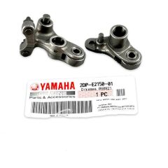 Yamaha Nmax 125 / 155 Piyano 1 Orjinal 2022-2023 (2DP-E2150-01)