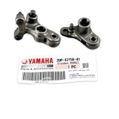 Yamaha Nmax 125 / 155 Piyano 1 Orjinal 2022-2023 (2DP-E2150-01)