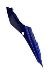Yamaha R25 Sol Kuyruk Grenajı Mavi Orjinal 2014-2018 (1WD-XF171-90-P1)
