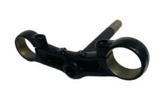 Yamaha R25 Alt Mesnet Orjinal 2019-2022 (BS7-F3340-00)