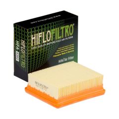 Hiflo HFA6302 Orjinal Hava Filtresi