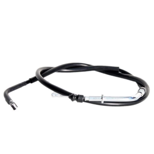 Kawasaki KLE 650 Versys Debriyaj Teli