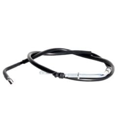 Kawasaki KLE 650 Versys Debriyaj Teli