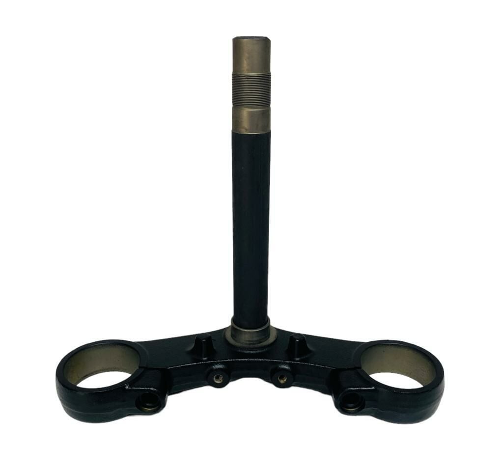 Yamaha Mt 25 Alt Mesnet Orjinal 2019-2022 (BS7-F3340-00)