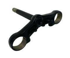 Yamaha Mt 25 Alt Mesnet Orjinal 2019-2022 (BS7-F3340-00)