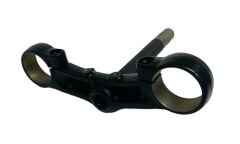 Yamaha Mt 25 Alt Mesnet Orjinal 2019-2022 (BS7-F3340-00)