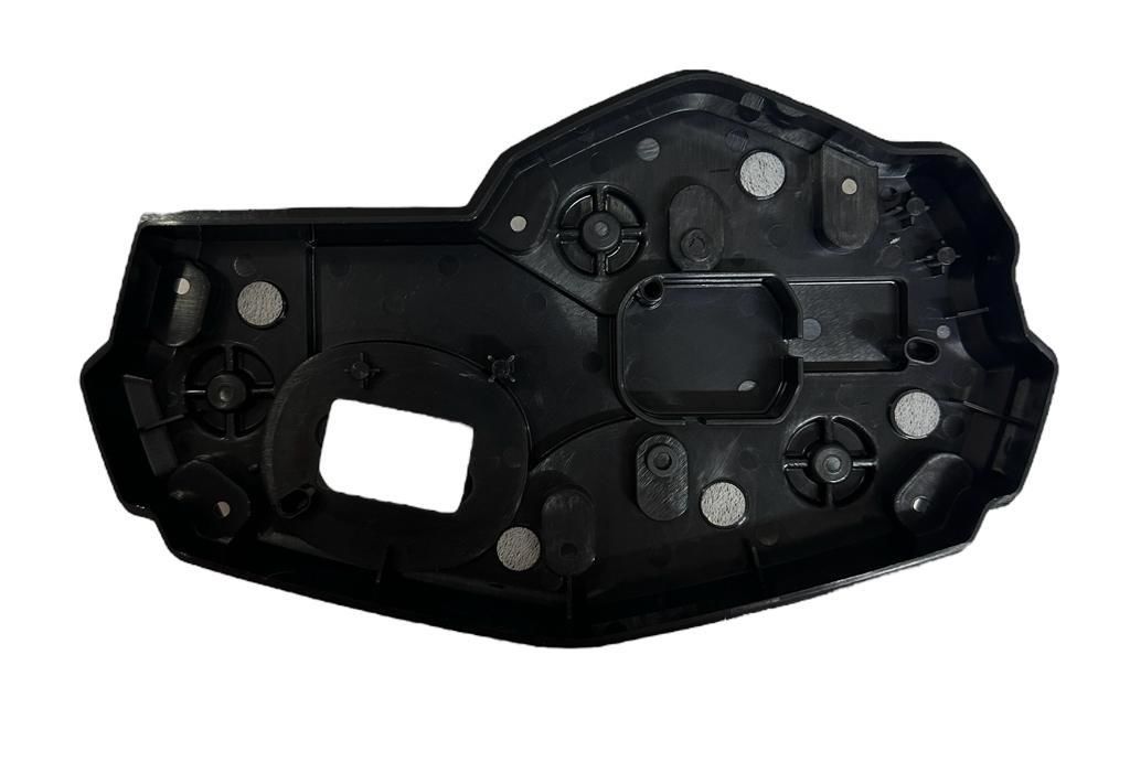 Yamaha R25 Kilometre Saati Alt Kapak Orjinal 2014-2018 (1WD-H3572-00)