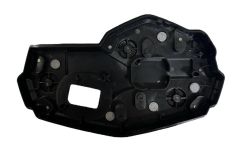 Yamaha R25 Kilometre Saati Alt Kapak Orjinal 2014-2018 (1WD-H3572-00)