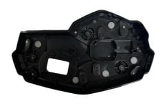 Yamaha R25 Kilometre Saati Alt Kapak Orjinal 2014-2018 (1WD-H3572-00)