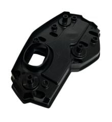 Yamaha R25 Kilometre Saati Alt Kapak Orjinal 2014-2018 (1WD-H3572-00)