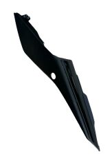 Yamaha R25 Sol Kuyruk Grenajı Mat Siyah Orjinal 2019-2024 (1WD-XF171-50-P6)