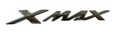 Yamaha Xmax 250 Sele Altı Grenaj 3D Amblem Orjinal