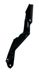 CF Moto Sr 250 Sol Kuyruk Grenajı Parlak Siyah E5 Orjinal (6KM#-040041-8002-0BM00)