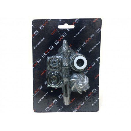 Kymco Dink 125-150 Rms Su Pompası Tamir Kiti