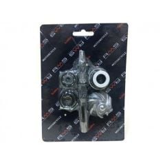 Kymco Dink 125-150 Rms Su Pompası Tamir Kiti
