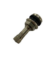 Mg Moto Tr-416 Motosiklet Metal Sibop 2'Lİ