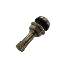 Mg Moto Tr-416 Motosiklet Metal Sibop 2'Lİ