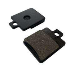 Peugeot Tweet 125 Arka Fren Balatası 2010-2013