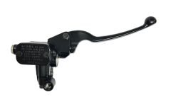 Yamaha Nmax 125 Ön Fren Üst Merkez Orjinal 2015-2020 (2DP-F583T-01)