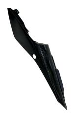 Yamaha R25 Sol Kuyruk Grenajı Siyah Orjinal 2019-2024 (1WD-XF171-10-P8)