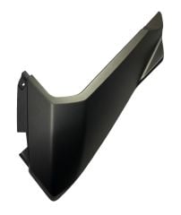 Yamaha Xmax 250 Sol Marşpiyel Mat Gri Orjinal 2014-2017 (1SD-F171L-00-P1)