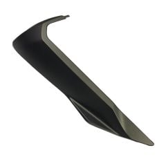 Yamaha Xmax 250 Sol Marşpiyel Mat Gri Orjinal 2014-2017 (1SD-F171L-00-P1)