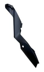 CF Moto Sr 250 Sol Kuyruk Grenajı Mat Siyah E5 Orjinal (6KM#-040041-8002-0B800)