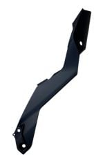 CF Moto Sr 250 Sol Kuyruk Grenajı Mat Siyah E5 Orjinal (6KM#-040041-8002-0B800)