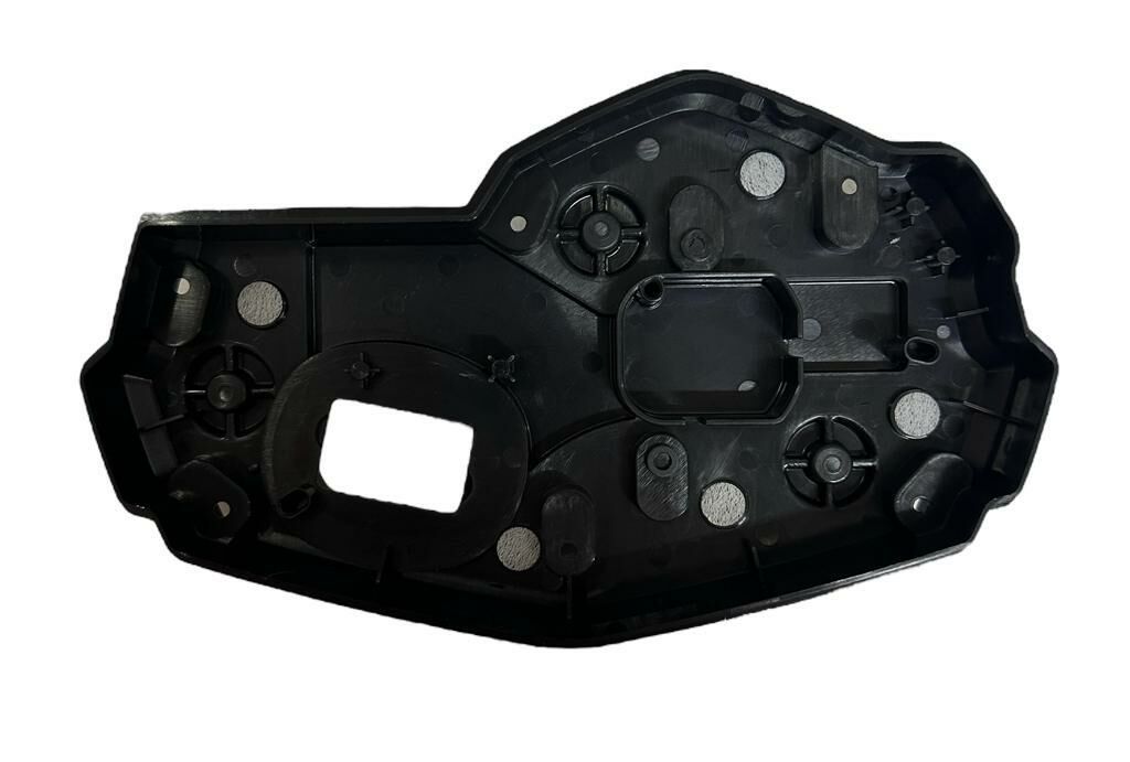 Yamaha MT 25 Kilometre Saati Alt Kapak Orjinal 2014-2018 (1WD-H3572-00)