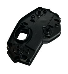 Yamaha MT 25 Kilometre Saati Alt Kapak Orjinal 2014-2018 (1WD-H3572-00)