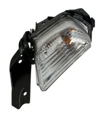 Yamaha Nmax 125 Sol Sinyal Orjinal 2021-2022 (B6H-H3310-01)