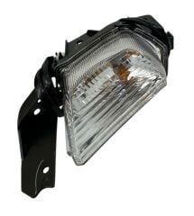 Yamaha Nmax 125 Sol Sinyal Orjinal 2021-2022 (B6H-H3310-01)