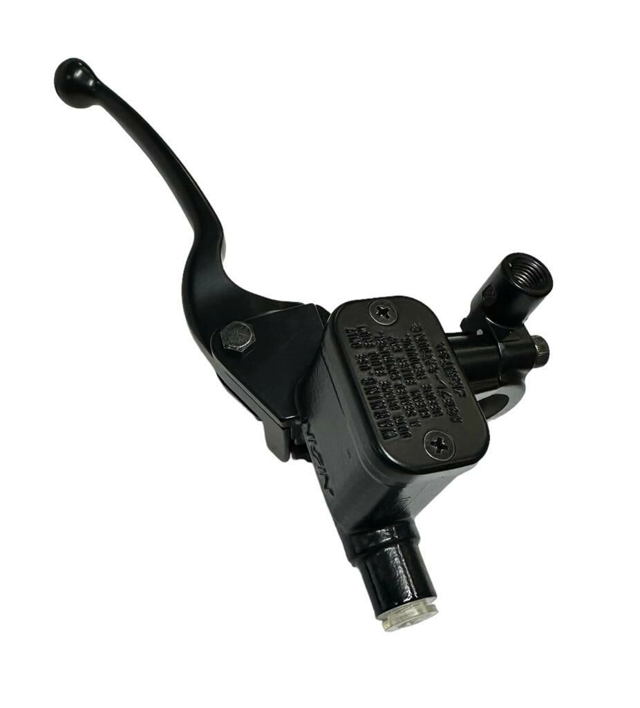 Yamaha Nmax 155 Ön Fren Üst Merkez Orjinal 2015-2020 (2DP-F583T-01)