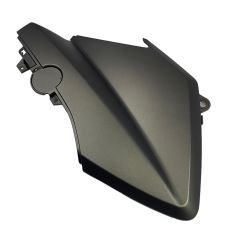 Yamaha Xmax 250 Sol Kafa Grenajı Mat Gri Orjinal 2014-2017 (1SD-F835G-00-P1)