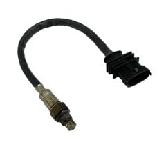 Cf Moto Nk 250 Oksijen Sensörü E5 Orjinal (6KMV-176000-8400)