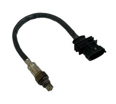 Cf Moto Nk 250 Oksijen Sensörü E5 Orjinal (6KMV-176000-8400)