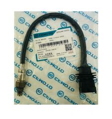 Cf Moto Nk 250 Oksijen Sensörü E5 Orjinal (6KMV-176000-8400)