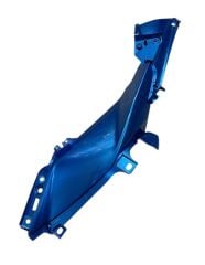 CF Moto Sr 250 Sol Depo Grenaj Mavi E5 Orjinal (6KMV-040021-8006-0EC00)